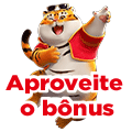 mzmz oferta de bonus