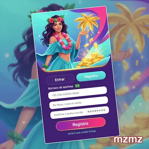 Ilustração de Segurança máxima