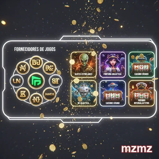 Ilustração de Acesso fácil