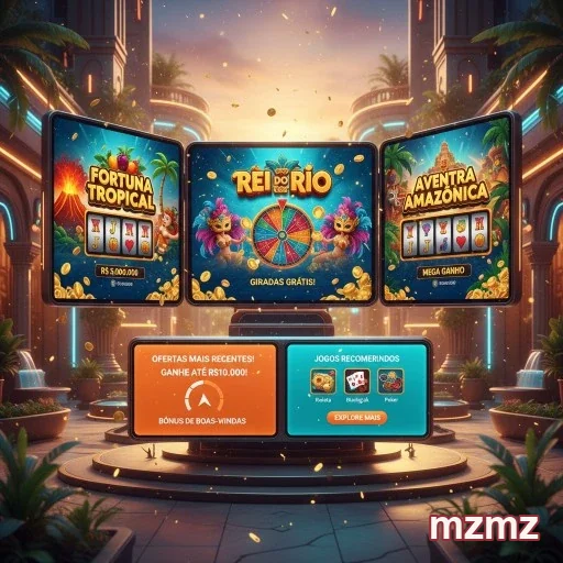 Segurança em Pagamentos para Jogadores VIP - mzmz