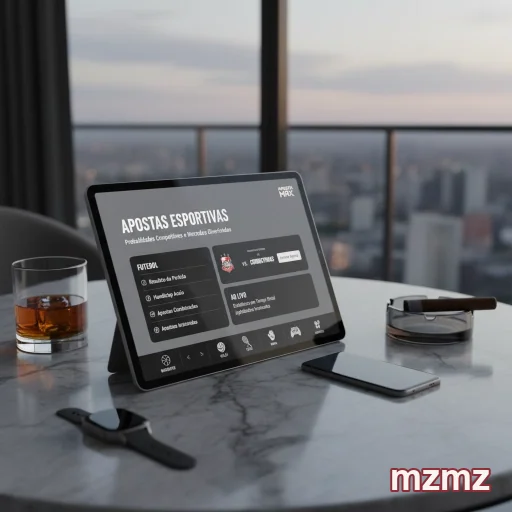 Jogadores interagindo com dealers ao vivo no cassino