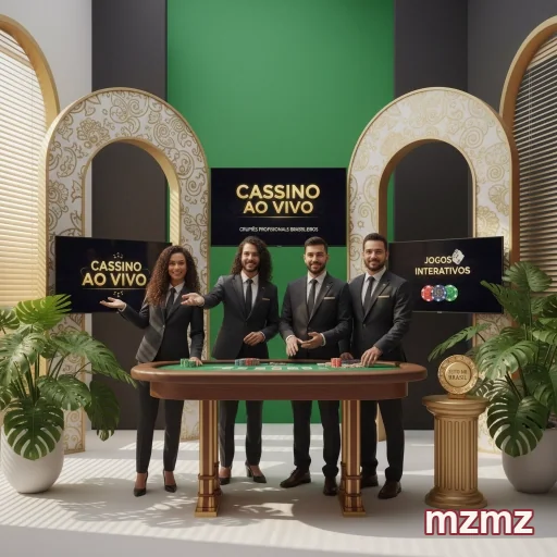 Aposte com a Confiabilidade da mzmz - mzmz