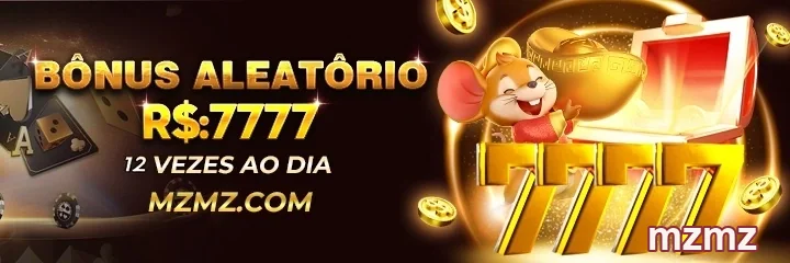 Ilustração de Slots Diversificados
