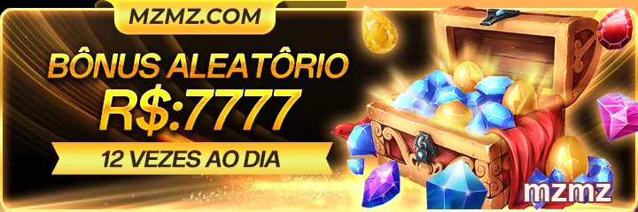 Acesso seguro e rápido ao cassino online mzmz