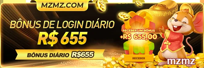 Ilustração de Experiência em Live Gaming