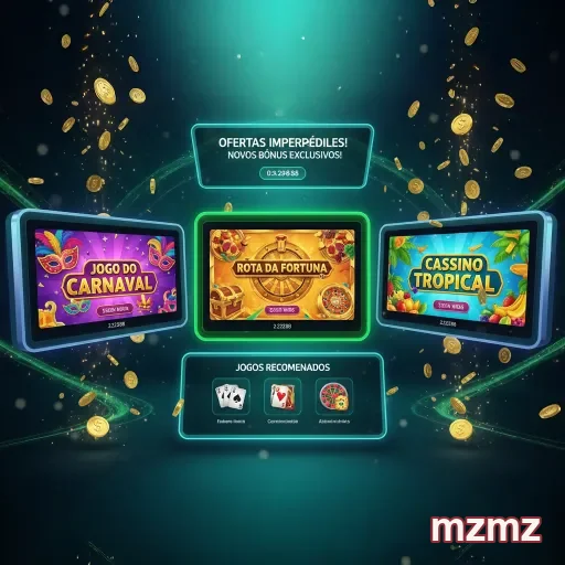 Ilustração de Acesso Privilegiado