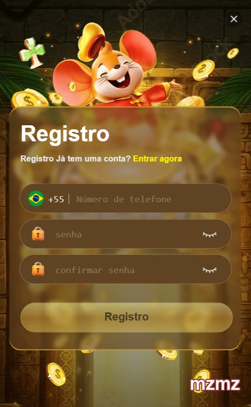 Comparação de benefícios de serviços VIP