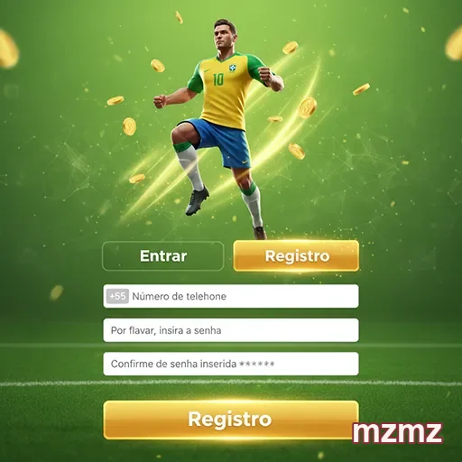 Ilustração de Eventos Exclusivos