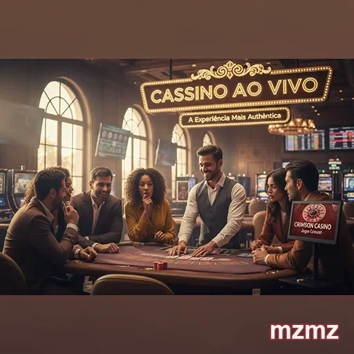 Ilustração de Tratamento Personalizado