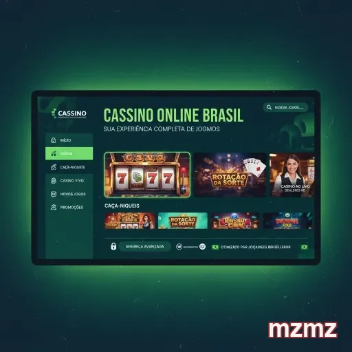 Ilustração de Acesso VIP Exclusivo