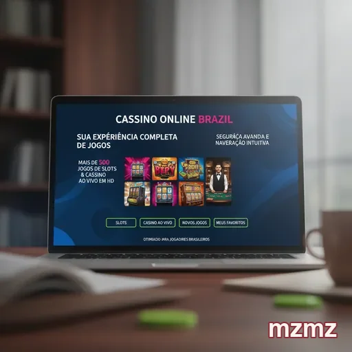 Ilustração de Experiência VIP Exclusiva