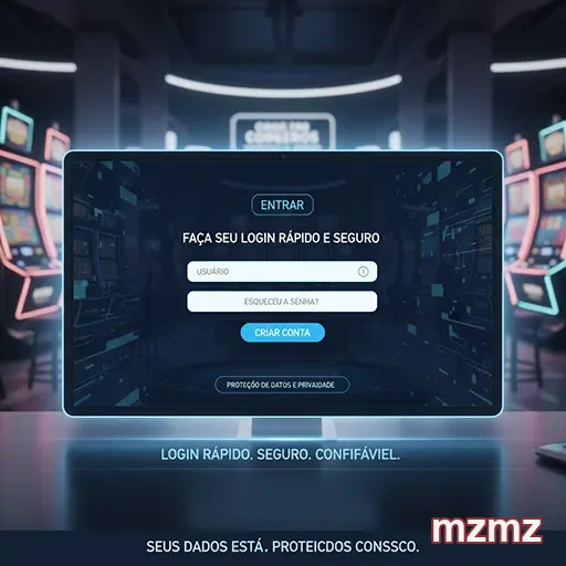 Dealer ao vivo em uma mesa de roleta no cassino