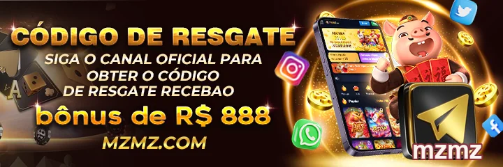 Ilustração de Atendimento Personalizado