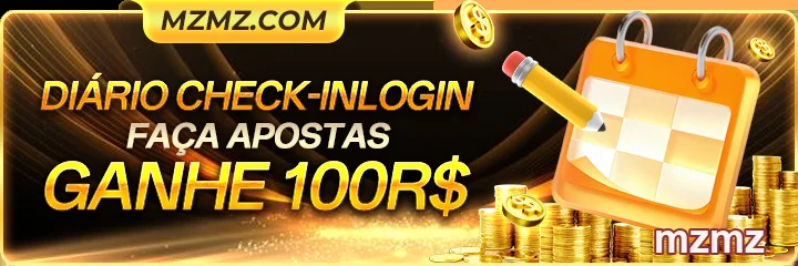 Ilustração de Jogos de Slots Variados