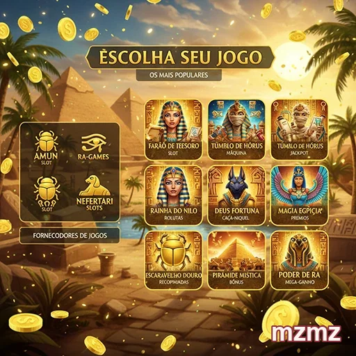 Ilustração de Ofertas de Bônus Atrativas