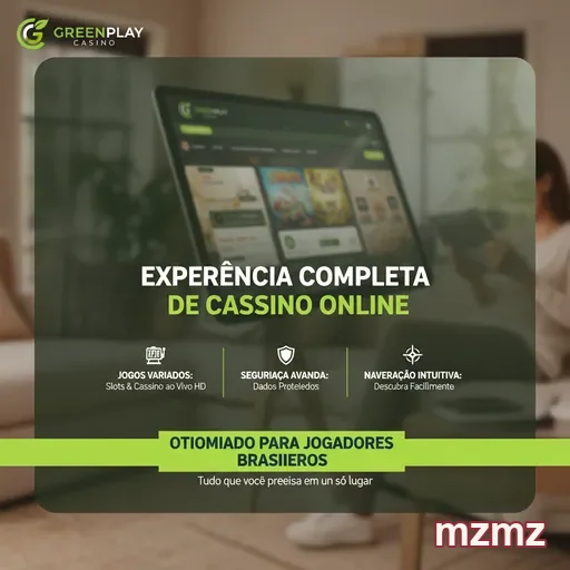 Promoções emocionantes e bônus de cassino ao vivo