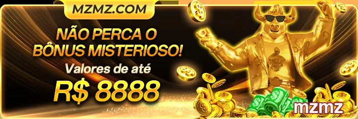 Níveis de serviços VIP e agilidade nas transações