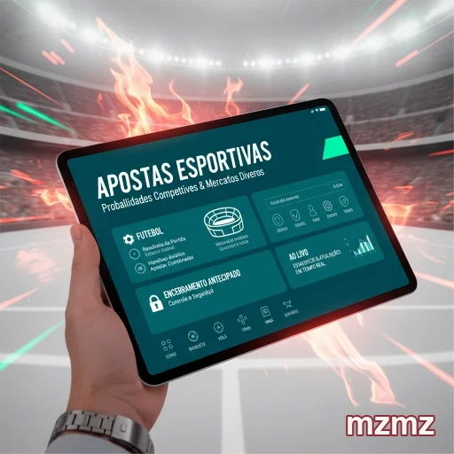 Acesso rápido ao cassino online com dealers ao vivo