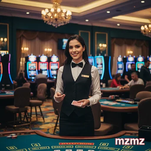 Ilustração de Benefícios VIP