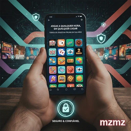 Ilustração de Tratamento Personalizado