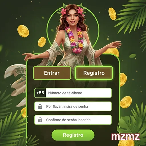 Ilustração de Acesso Exclusivo