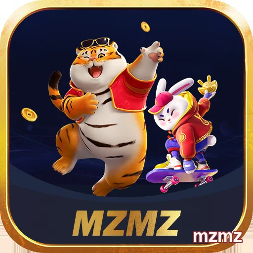 Transações VIP rápidas com mzmz
