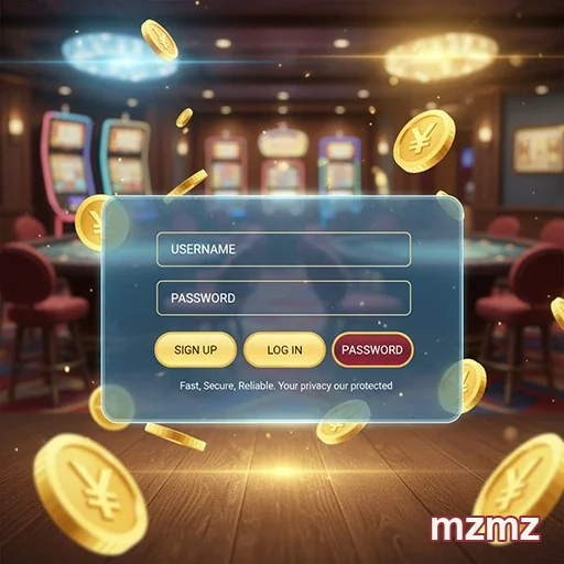 Promoções que Transformam Seu Jogo - mzmz