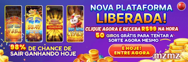 Promocões e bônus em cassino online mzmz