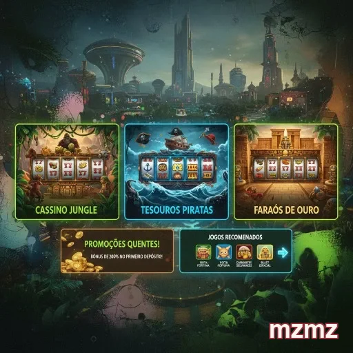 Ilustração de Serviço VIP Personalizado