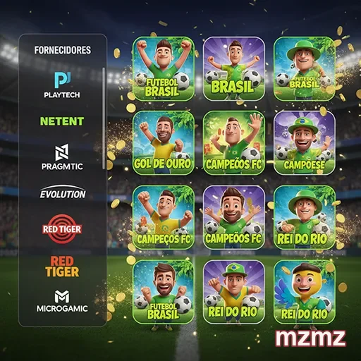 Pessoa apostando em esportes com foco em odds altas