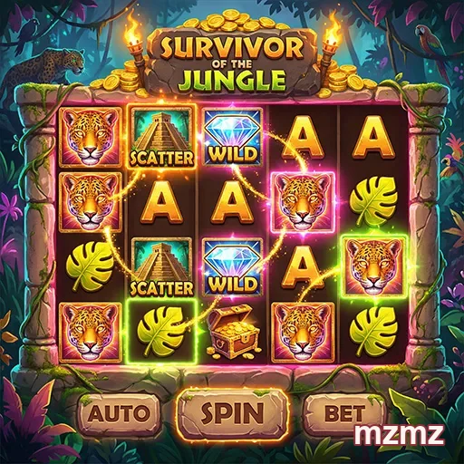 Ilustração de Acesso a Jogos de Alta Qualidade