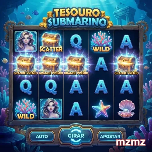 Suporte Especializado para Jogadores Exclusivos - mzmz