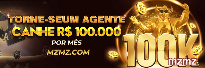 Slots e serviço VIP em plataforma de cassino online mzmz