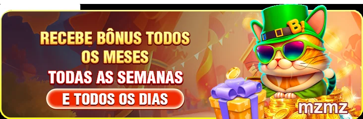 Dealer ao vivo em uma mesa de cassino online