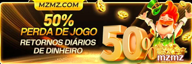 Ilustração de Serviços VIP Exclusivos