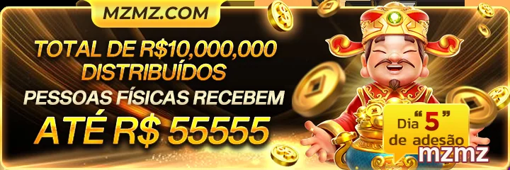 Jogador acessando serviços VIP no cassino online mzmz