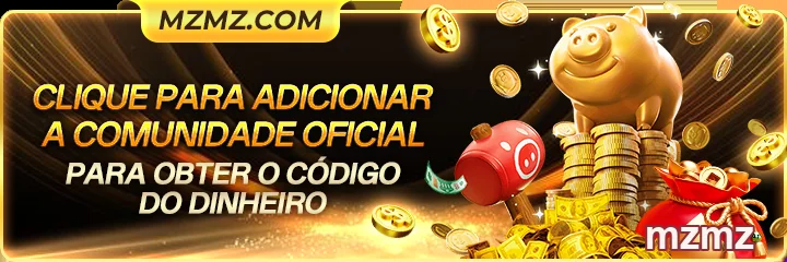 Ilustração de Promoções Exclusivas