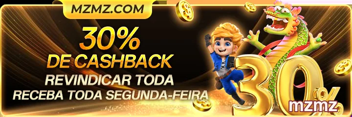 Ilustração de Acesso Móvel Prático