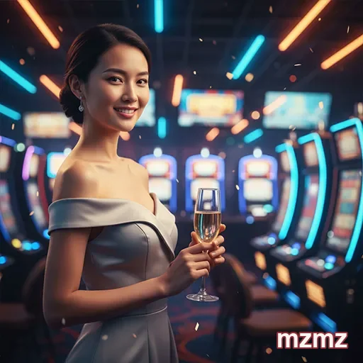 Ilustração de Suporte Imediato