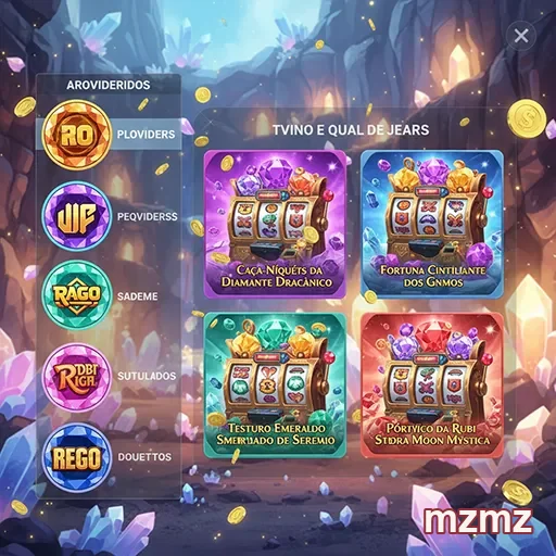 Ilustração de Suporte Personalizado em Tempo Real