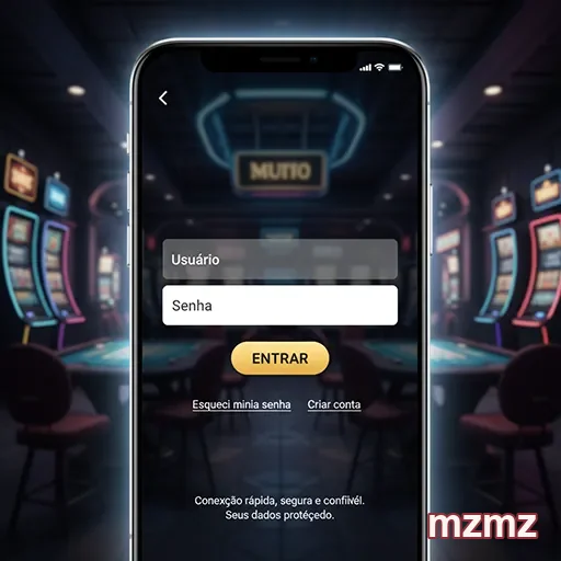 Ilustração de Interação Real com Dealers Profissionais