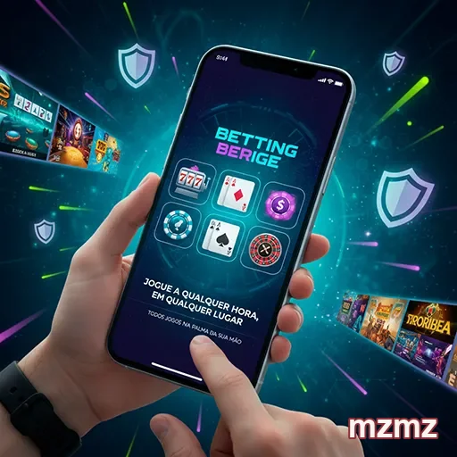 Jogos de cassino ao vivo com dealers interativos